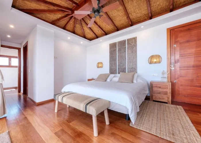 Horizon Bali By Buenavilla An Oasis Of Peacefulness In *