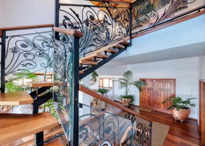 Villa Horizon Bali By Buenavilla An Oasis Of Peacefulness In *