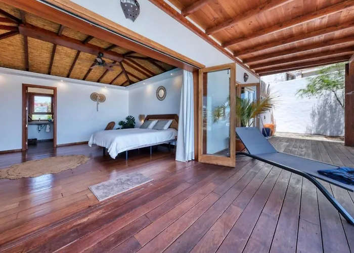 Horizon Bali By Buenavilla An Oasis Of Peacefulness In