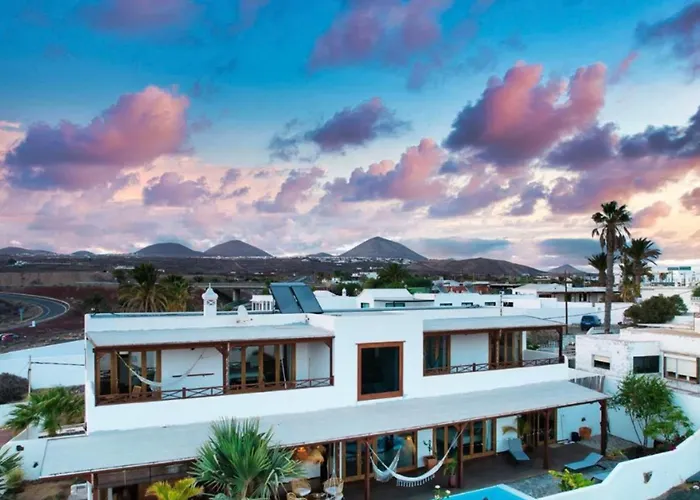 Villa Horizon Bali By Buenavilla An Oasis Of Peacefulness In *