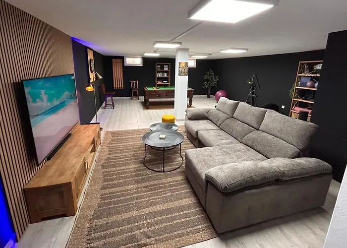 Villa Horizon Bali By Buenavilla An Oasis Of Peacefulness In