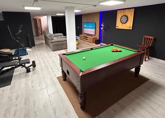 Horizon Bali By Buenavilla An Oasis Of Peacefulness In *